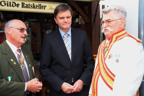 150 Jahre Schuetzen   044.jpg